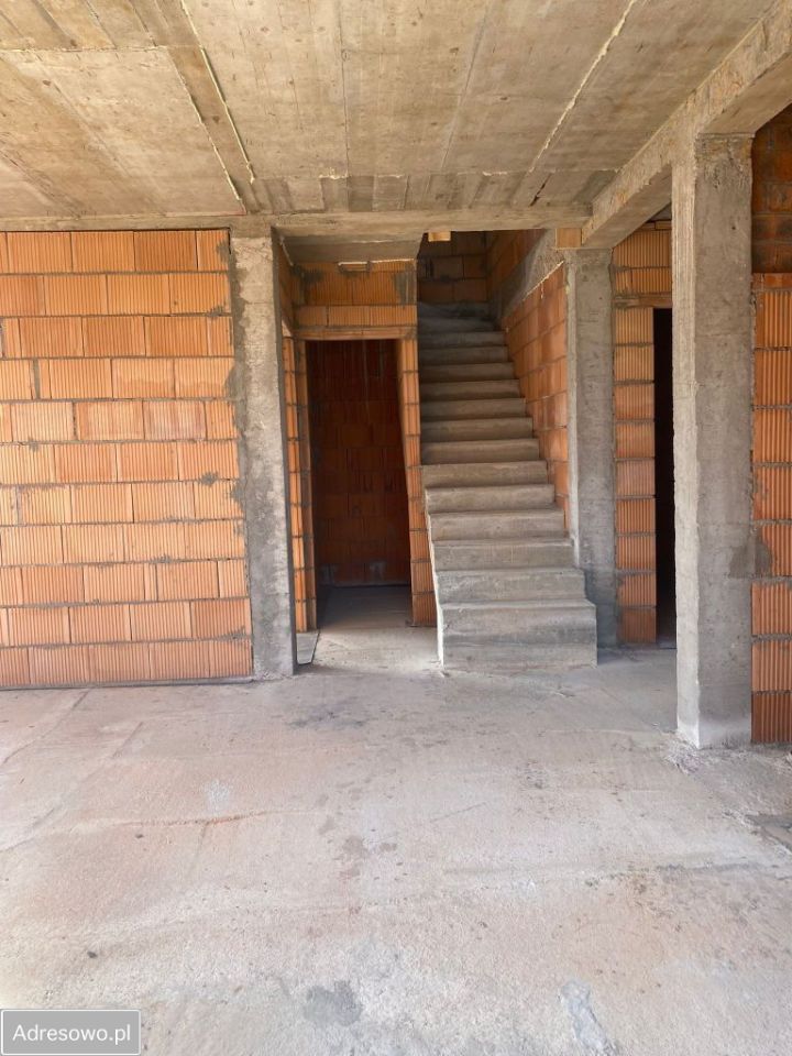 dom wolnostojący, 5 pokoi Niwnica. Zdjęcie 4