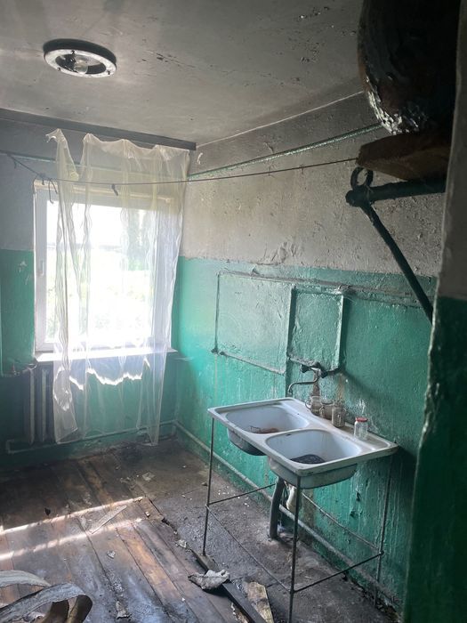 bliźniak, 3 pokoje Strzekęcino. Zdjęcie 4