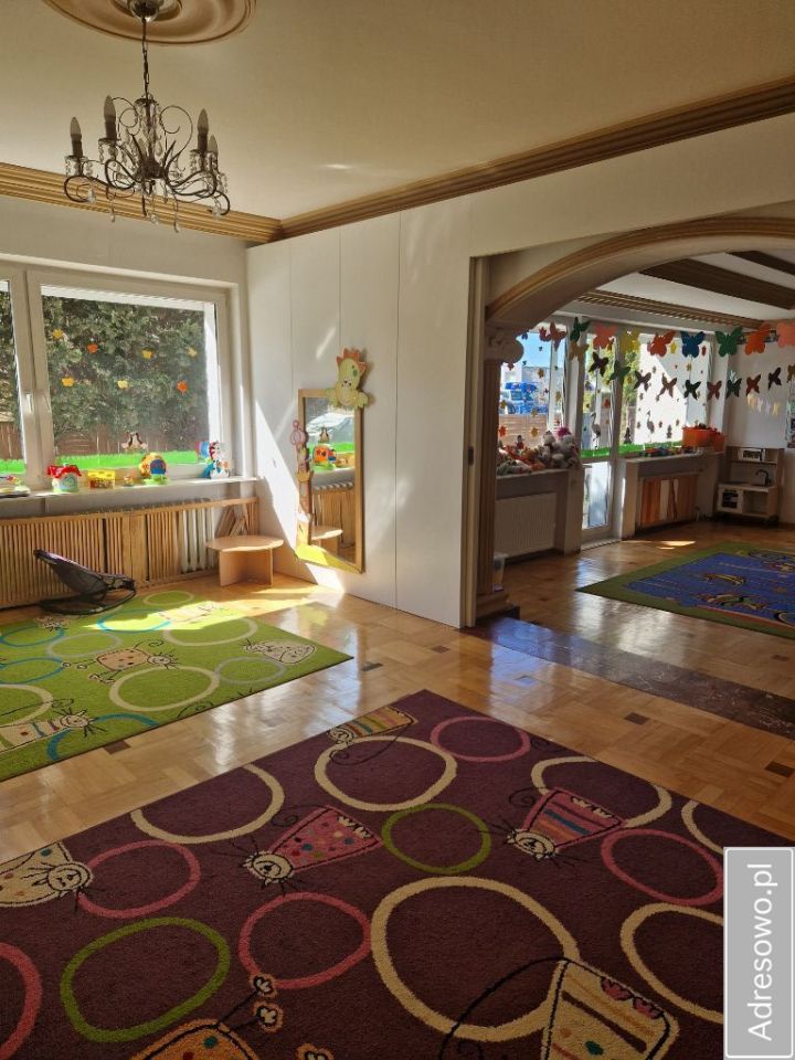 Lokal Swarzędz. Zdjęcie 3