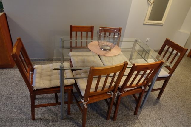 Mieszkanie 4-pokojowe Międzyzdroje, ul. Gryfa Pomorskiego. Zdjęcie 17