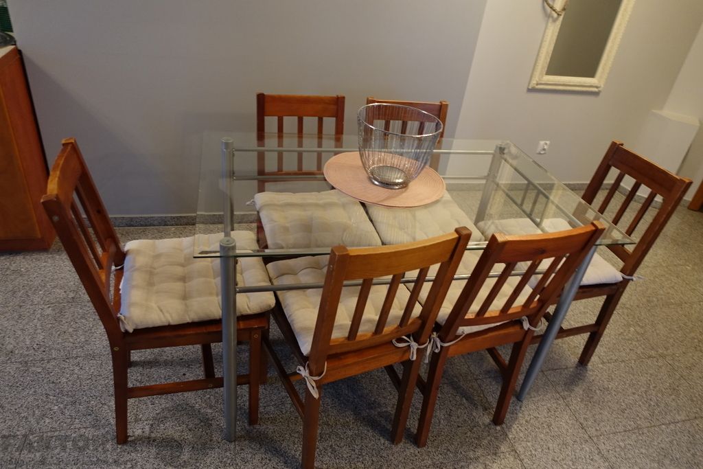 Mieszkanie 4-pokojowe Międzyzdroje, ul. Gryfa Pomorskiego. Zdjęcie 17