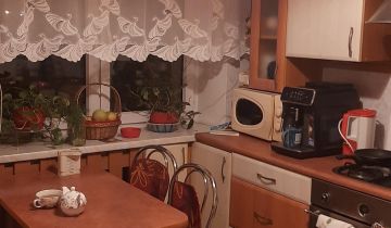 Mieszkanie 2-pokojowe Radom Śródmieście, ul. Ludwika Waryńskiego