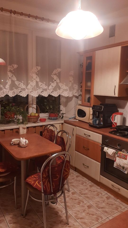 Mieszkanie 2-pokojowe Radom Śródmieście, ul. Ludwika Waryńskiego. Zdjęcie 2