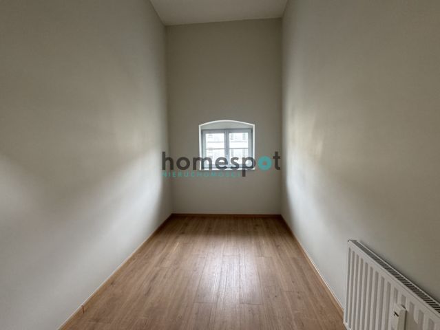 Mieszkanie 3-pokojowe Poznań Stare Miasto, al. Karola Marcinkowskiego. Zdjęcie 16