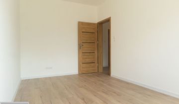 dom wolnostojący, 4 pokoje Dobrzany, ul. Spółdzielcza