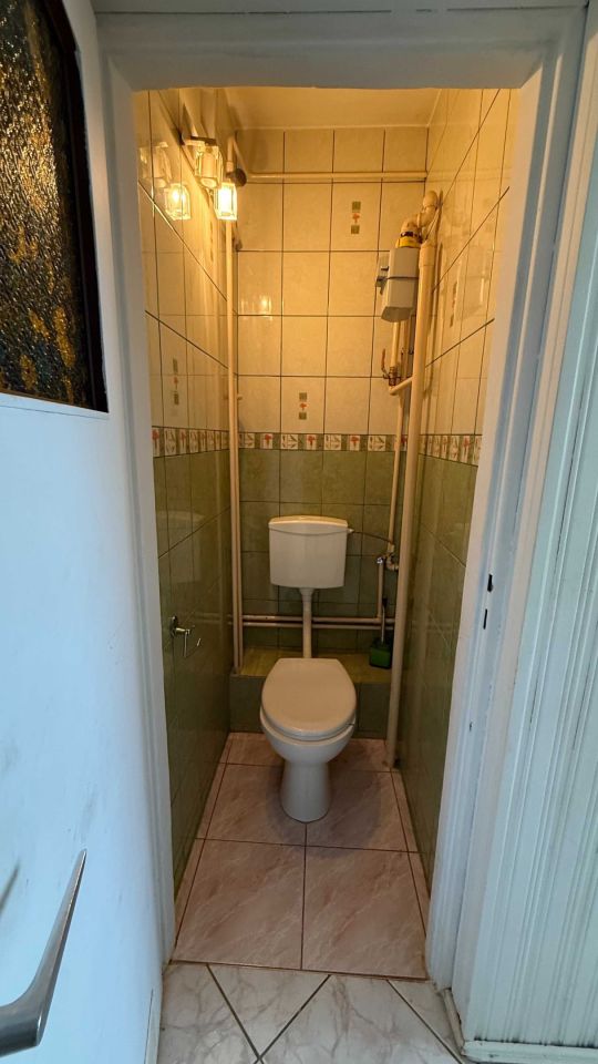 Mieszkanie 2-pokojowe Gryfino, ul. Łużycka. Zdjęcie 3