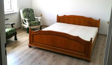 dom wolnostojący, 6 pokoi Rawa Mazowiecka, ul. Sadowa