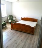 dom wolnostojący, 6 pokoi Rawa Mazowiecka, ul. Sadowa. Zdjęcie 1