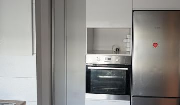 Mieszkanie 2-pokojowe Żuromin, ul. Wyzwolenia