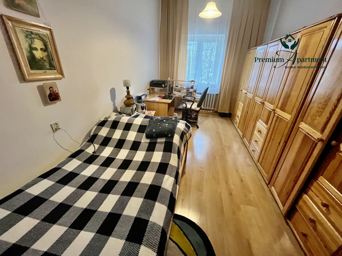 bliźniak, 6 pokoi Działoszyce, ul. Plac Partyzantów. Zdjęcie 6