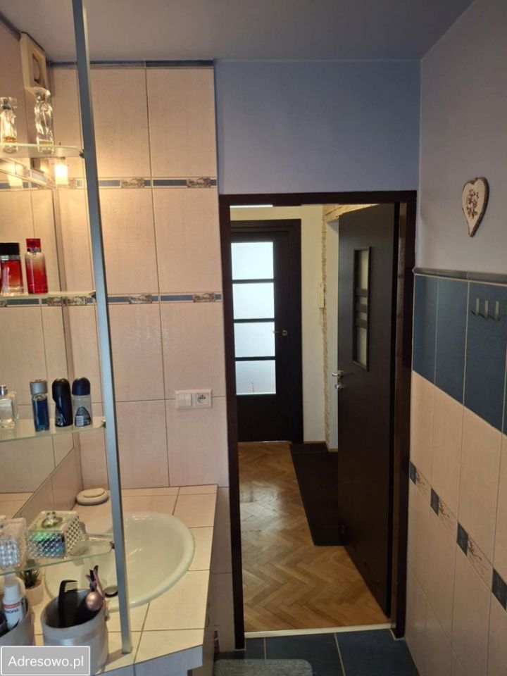 Mieszkanie 2-pokojowe Międzyświeć, ul. Malinowa. Zdjęcie 14