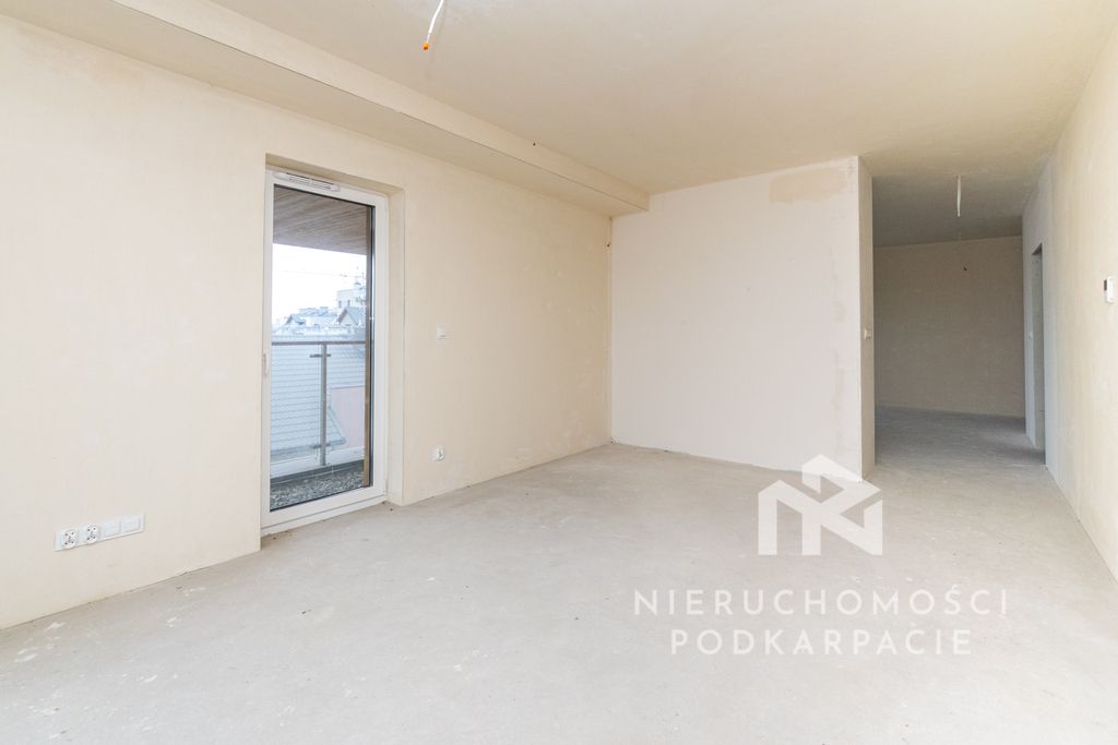 Mieszkanie 2-pokojowe Rzeszów, ul. Władysława Grabskiego. Zdjęcie 7