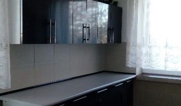 Mieszkanie 3-pokojowe Sokołów Podlaski