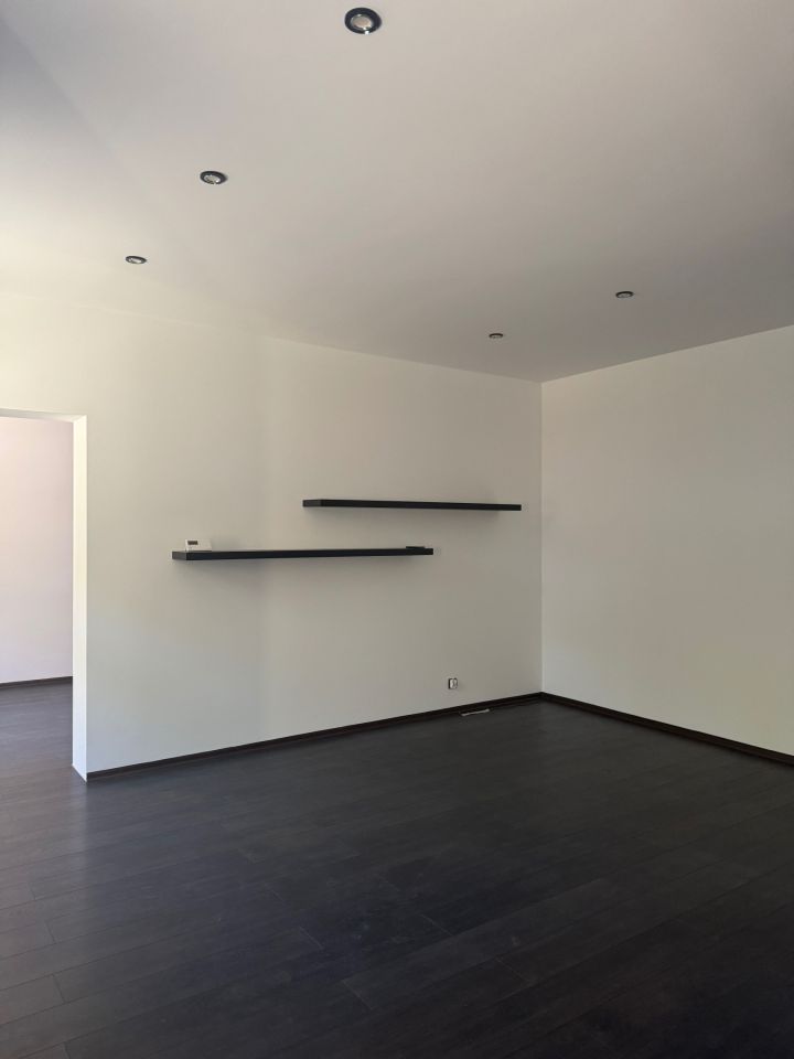 Mieszkanie 2-pokojowe Oświęcim, ul. Stanisławy Leszczyńskiej. Zdjęcie 4