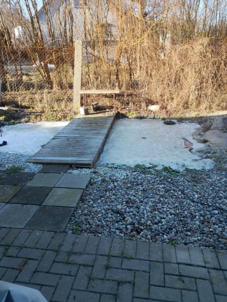 Działka rod Jarocin. Zdjęcie 4