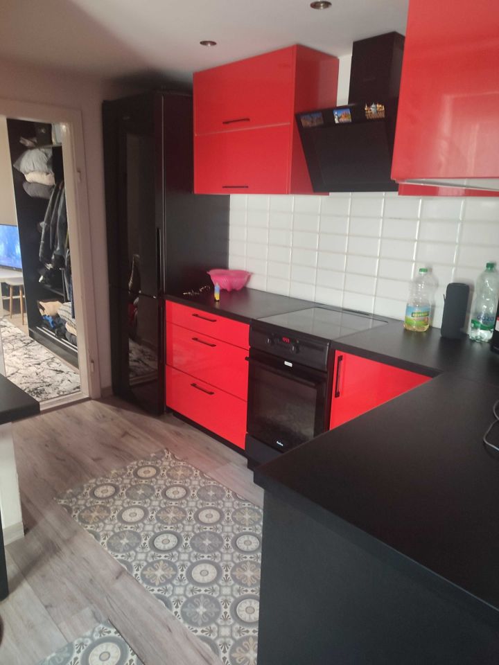 Mieszkanie 2-pokojowe Tomaszów Mazowiecki. Zdjęcie 5