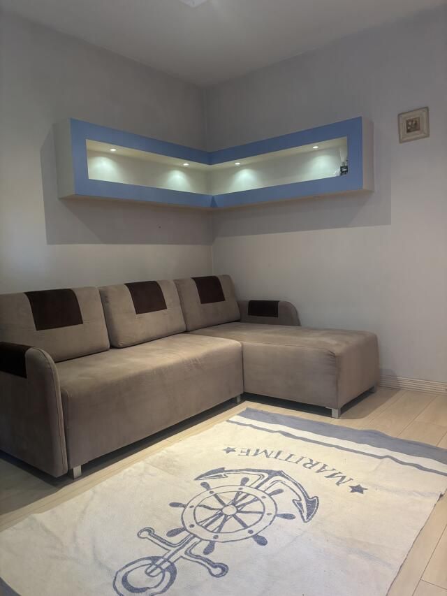 siedlisko, 2 pokoje Makowo. Zdjęcie 13