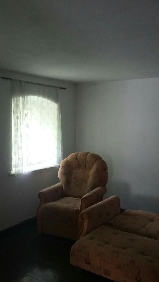 inny, 5 pokoi Sady Górne, Sady Górne. Zdjęcie 6