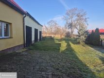 dom wolnostojący, 3 pokoje Radakowice. Zdjęcie 4