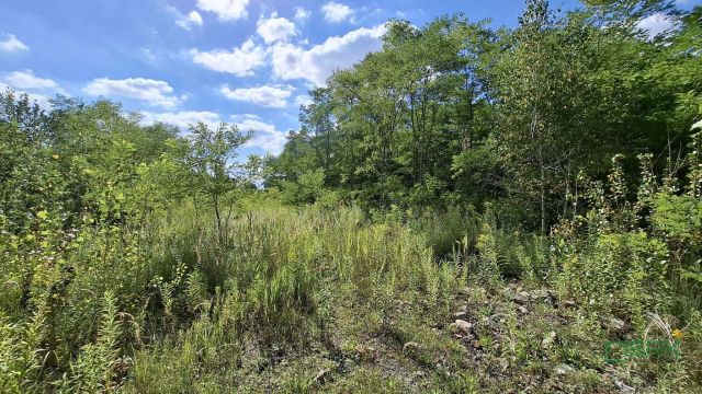 Działka inna Sosnowiec, ul. Kopalniana. Zdjęcie 5