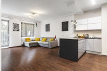 Mieszkanie 2-pokojowe Wrocław Tarnogaj, ul. Nyska. Zdjęcie 4