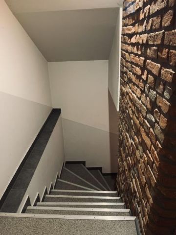 Mieszkanie 2-pokojowe Gliwice, pl. Inwalidów Wojennych. Zdjęcie 14