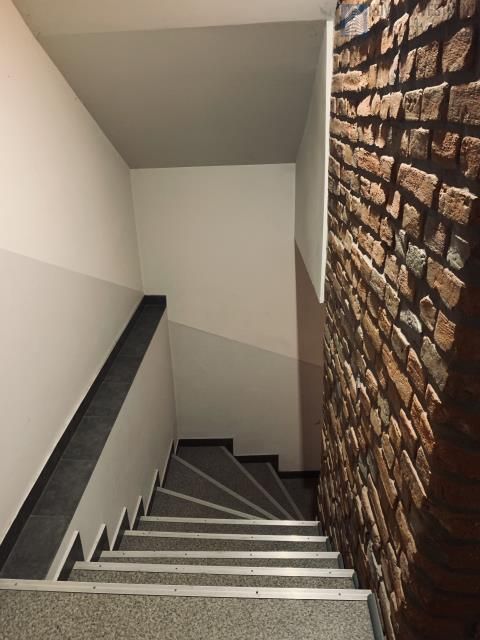 Mieszkanie 2-pokojowe Gliwice, pl. Inwalidów Wojennych. Zdjęcie 14