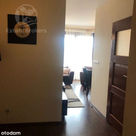 Mieszkanie 2-pokojowe Wrocław Stare Miasto, ul. Sokolnicza. Zdjęcie 11