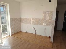 Mieszkanie 1-pokojowe Iława, ul. Zielona. Zdjęcie 3