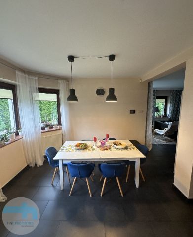 bliźniak, 4 pokoje Wieliszew. Zdjęcie 5