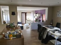 gospodarstwo Frombork. Zdjęcie 2