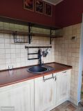 Mieszkanie 2-pokojowe Katowice Szopienice, ul. Pogodna. Zdjęcie 2
