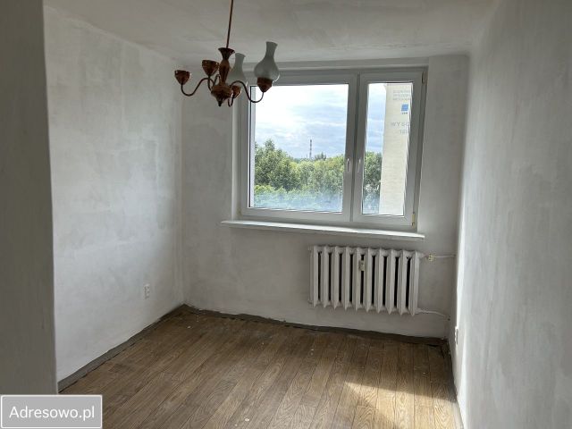 Mieszkanie 2-pokojowe Sosnowiec Stary Sosnowiec, ul. Wysoka. Zdjęcie 1