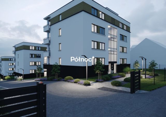 Mieszkanie 4-pokojowe Czarnochowice, ul. Dębowa. Zdjęcie 6