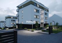 Mieszkanie 4-pokojowe Czarnochowice, ul. Dębowa. Zdjęcie 4