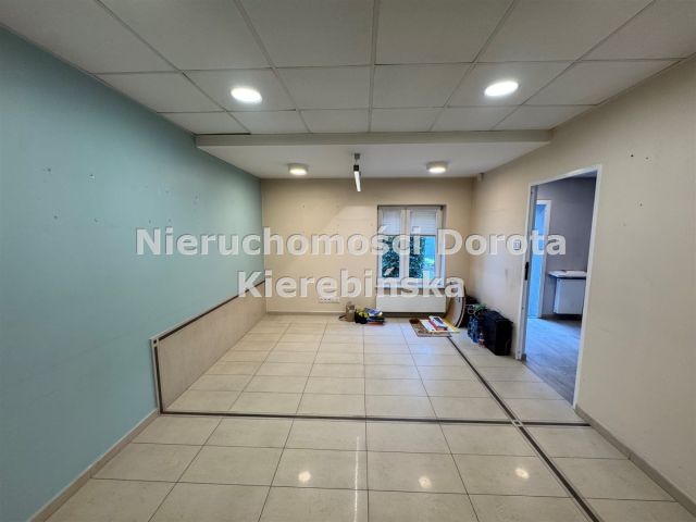 Lokal Tomaszów Mazowiecki, ul. ks. Jerzego Popiełuszki. Zdjęcie 5