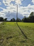 Działka rolno-budowlana Drawno, ul. Leśna. Zdjęcie 3