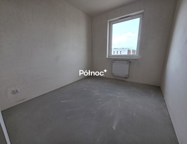 Mieszkanie 4-pokojowe Lublin Węglinek, ul. Koralowa. Zdjęcie 8