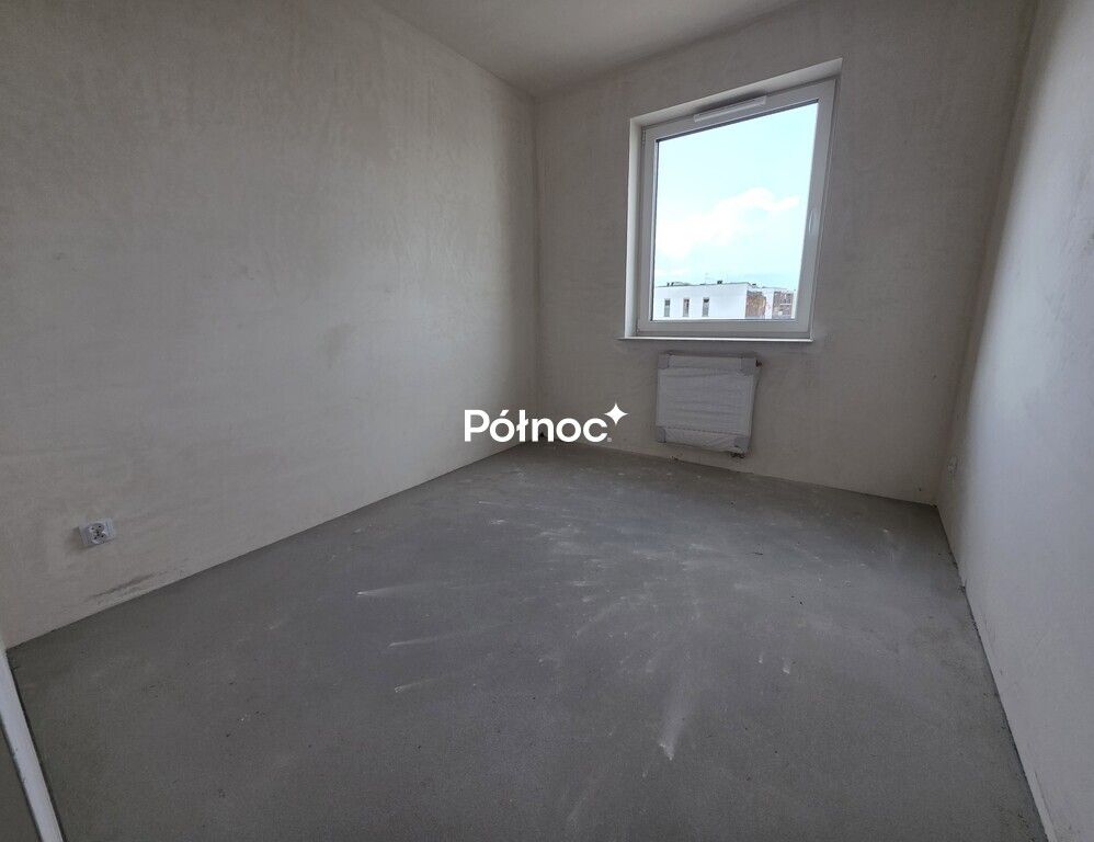 Mieszkanie 4-pokojowe Lublin Węglinek, ul. Koralowa. Zdjęcie 8
