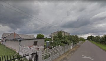 gospodarstwo, 6 pokoi Wielopole