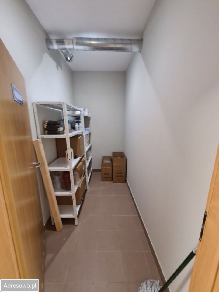 Lokal Łódź Śródmieście, ul. Nawrot. Zdjęcie 6