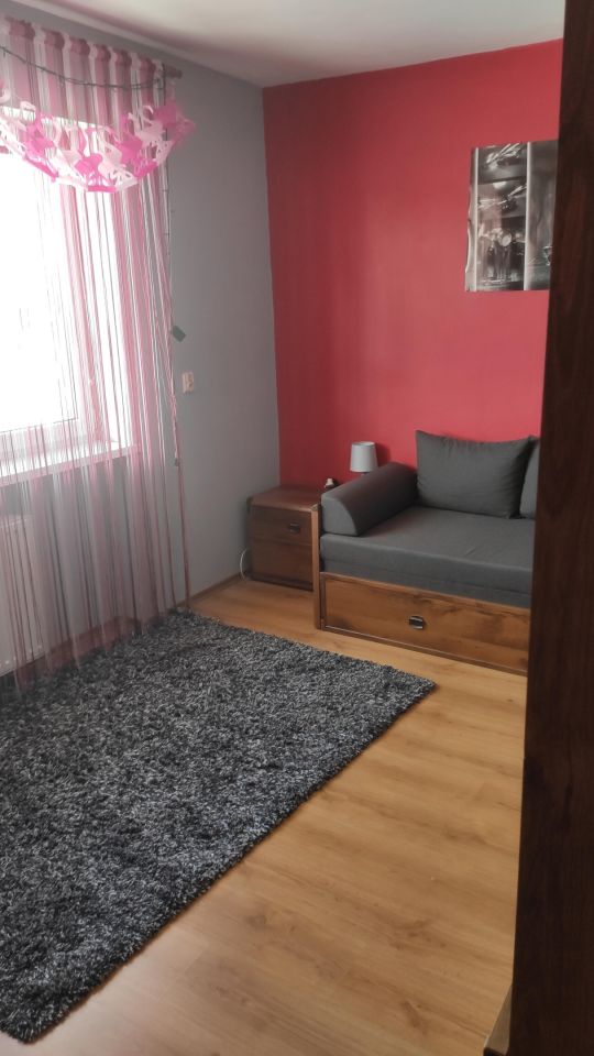 dom wolnostojący, 9 pokoi Szymanów, ul. Lotnicza. Zdjęcie 8