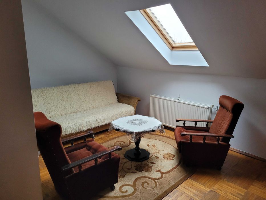 dom szeregowy Gogolice. Zdjęcie 6