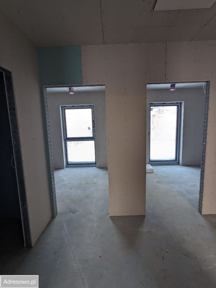 dom szeregowy, 4 pokoje Brzozówka, ul. Osiedle Ciche. Zdjęcie 10