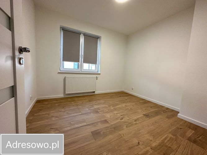 bliźniak, 5 pokoi Dąbrowa, ul. Prosta. Zdjęcie 3