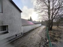 inny, 3 pokoje Mierzyn, ul. Nasienna. Zdjęcie 4