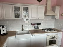 dom wolnostojący Chechło Pierwsze. Zdjęcie 3