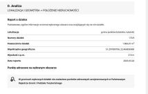 Działka rolno-budowlana Panieńszczyzna. Zdjęcie 2