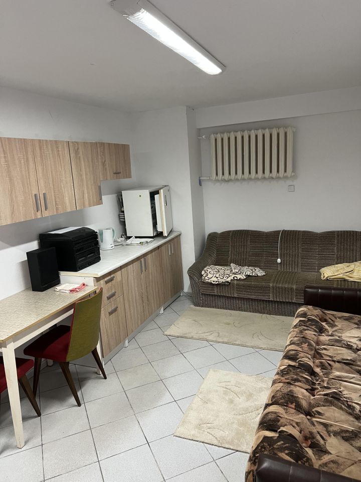 dom szeregowy, 5 pokoi Koszalin Jedliny, ul. Leśna. Zdjęcie 19