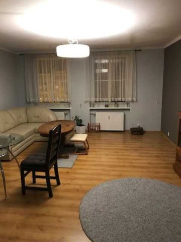 Mieszkanie 2-pokojowe Chojnice Centrum. Zdjęcie 1